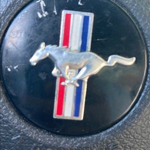 Meet your Posher, Marcus